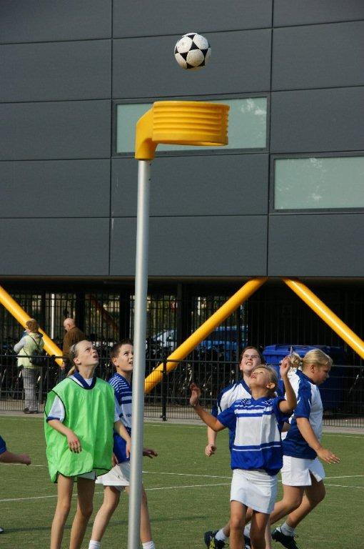 2009-09-26-10.09.42 Korfbal D3-D2_638x960.jpg